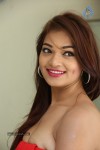 ashwi-latest-stills