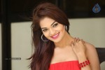 ashwi-latest-stills