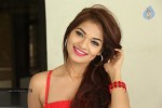 ashwi-latest-stills