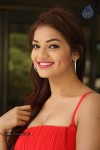 ashwi-latest-stills