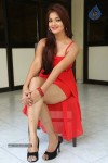 ashwi-latest-stills