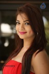 ashwi-latest-stills