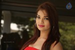 ashwi-latest-stills