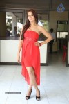 ashwi-latest-stills