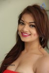 ashwi-latest-stills