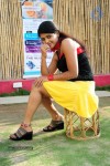 ashwi-new-gallery