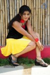 ashwi-new-gallery