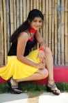ashwi-new-gallery