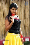ashwi-new-gallery