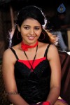ashwi-new-gallery
