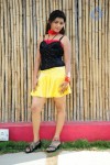 ashwi-new-gallery
