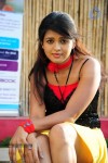 ashwi-new-gallery