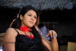 ashwi-new-gallery