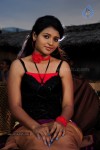 ashwi-new-gallery