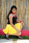 ashwi-new-gallery