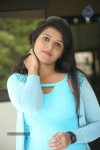 Ashwi New Photos - 28 of 92