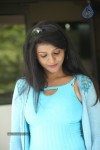 Ashwi New Photos - 35 of 92