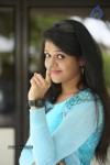 Ashwi New Photos - 39 of 92