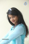 Ashwi New Photos - 40 of 92