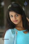 Ashwi New Photos - 86 of 92