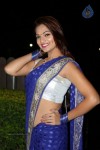 ashwi-photo-gallery
