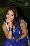 ashwi-photo-gallery