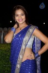 ashwi-photo-gallery