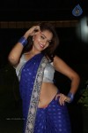 ashwi-photo-gallery