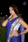 ashwi-photo-gallery