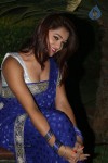 ashwi-photo-gallery