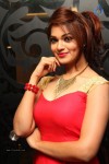 Ashwini Latest Photos - 2 of 52