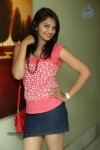 Ashwini Latest Photos - 2 of 47