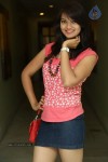 Ashwini Latest Photos - 12 of 47