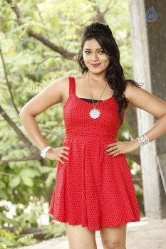 ashwini-latest-photos