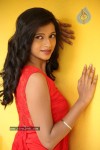 Ashwini New Stills - 55 of 63