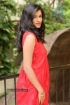 Ashwini New Stills - 61 of 63