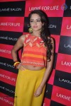 Asmita Sood Latest Photos - 15 of 65