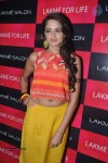 asmita-sood-latest-photos