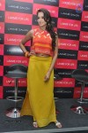 Asmita Sood Latest Photos - 53 of 65