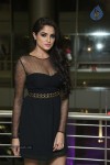 asmita-sood-new-photos