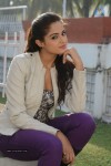 asmita-sood-new-pics