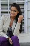 asmita-sood-new-pics