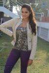 asmita-sood-new-pics