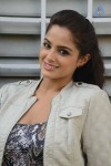 asmita-sood-new-pics