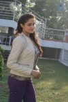 asmita-sood-new-pics