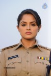 Asmita Sood Stills in Aa Aiduguru - 9 of 79