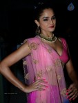 asmitha-sood-hot-gallery