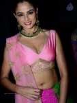 asmitha-sood-hot-gallery