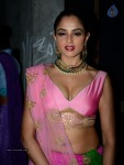asmitha-sood-hot-gallery