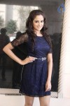 asmitha-sood-latest-photos